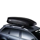 Бокс Thule Pacific 780 Antracite TH 6318A - изображение 2