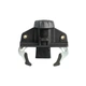 Бокс Thule Pacific 780 Antracite TH 6318A - изображение 3