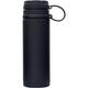 Термопляшка Contigo Fuse 720 мл Matte Black 2156007 - изображение 2