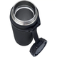 Термопляшка Contigo Fuse 720 мл Matte Black 2156007 - изображение 6