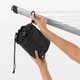 Мішок для прищіпок Brabantia 105760 - изображение 6