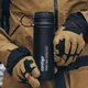 Термопляшка Contigo Fuse 720 мл Matte Black 2156007 - изображение 9