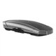 Бокс Thule Motion XT XL Titan TH 629800 - зображення 3