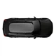 Бокс Thule Motion XT XL Titan TH 629800 - зображення 4