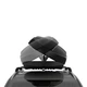 Бокс Thule Motion XT XL Titan TH 629800 - зображення 6