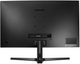 Monitor 27" Samsung LC27R500FHPXEN - obraz 6