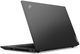 Ноутбук Lenovo ThinkPad L14 G3 (21C1005SPB) Black - зображення 5