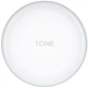Наушники LG TONE Free FN4 True Wireless White (HBS-FN4.ABRUWH) - изображение 7