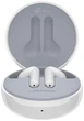 Наушники LG TONE Free FN4 True Wireless White (HBS-FN4.ABRUWH) - изображение 2