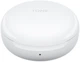 Наушники LG TONE Free FN4 True Wireless White (HBS-FN4.ABRUWH) - изображение 8