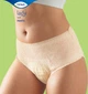Урологические трусы для женщин Tena Lady Slim Pants Normal Large 7 шт (7322541226934) - изображение 3