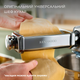 Кухонна машина Kenwood Chef XL KVL4100S - зображення 4