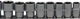 Набор головок торцевых Haisser 70188 HEX 3/8" 10 шт (BP117787) - изображение 2