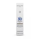 Солнцезащитный омолаживающий крем-флюид SPF 30 для лица BIOLINE JATO Sundefense SPF 30 Higt Protection Face Fluid Cream-Age Repair 50мл (SDR20050) - изображение 2