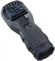 Устройство от комаров Thermacell MR-450 X Portable Mosquito Repeller (12000533) - изображение 1