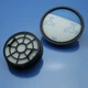 Фильтры пылесоса Rowenta Swift Power Cyclonic RO2913EA, RO2932EA, RO2933EA, RO2981EA - изображение 6