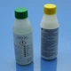 Шампунь пылесоса Bosch AquaWash & Clean BWD41700 Serie 4 - изображение 4