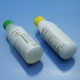 Шампунь пылесоса Bosch AquaWash & Clean BWD41700 Serie 4 - изображение 1