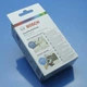 Шампунь пылесоса Bosch AquaWash & Clean BWD41700 Serie 4 - изображение 3