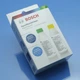 Шампунь пылесоса Bosch AquaWash & Clean BWD41700 Serie 4 - изображение 2