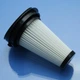 Фильтр пылесоса Rowenta X-Pert 160 RH7233WO, RH7237WO, X-Pert 360 RH6933WO, RH6973WO Hepa - изображение 1