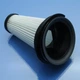 Фильтр пылесоса Rowenta X-Pert 160 RH7233WO, RH7237WO, X-Pert 360 RH6933WO, RH6973WO Hepa - изображение 2