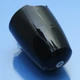 Редуктор венчика блендера Braun Multiquick 7X HB701AI MQ7025X MQ7035X MQ7045X MQ7075X MQ7087X MQ7026X MQ7038X - изображение 3