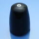 Редуктор венчика блендера Braun Multiquick 7X HB701AI MQ7025X MQ7035X MQ7045X MQ7075X MQ7087X MQ7026X MQ7038X - изображение 4