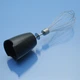 Редуктор с венчиком блендера Braun Multiquick 7X HB701AI MQ7025X MQ7035X MQ7045X MQ7075X MQ7087X MQ7026X - изображение 2