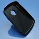 Лоток м'ясорубки Rotex RMG201-T RMG202-G Vega RMG200-W RMG100-W RMG130-W RMG190-W RMG-180-B великий пластиковий - зображення 1