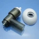 Насадка м'ясорубки Vitek VT-3600 соковитискач - зображення 7