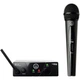 Радиосистема WMS40 Mini Vocal Set BDISM1 - изображение 1