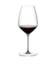 Набір келихів для червоного вина Riedel Veloce Syrah/Shiraz 720 мл х 2 шт (6330/41) - зображення 3