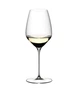 Набор бокалов для белого вина Riedel Veloce Riesling 570 мл х 2 шт (6330/15) - изображение 3