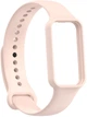 Ремешок Jsota для Amazfit Band 7 Powdery (31705-0C) - изображение 3