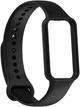 Ремешок Jsota для Amazfit Band 7 Black (31705-2B) - изображение 3