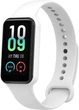 Ремешок Jsota для Amazfit Band 7 White (31705-29) - изображение 1