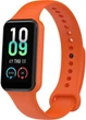 Ремешок Jsota для Amazfit Band 7 Orange (31705-2C) - изображение 1