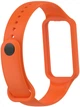 Ремешок Jsota для Amazfit Band 7 Orange (31705-2C) - изображение 2