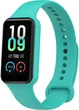 Ремешок Jsota для Amazfit Band 7 Mint (31705-14) - изображение 1
