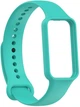 Ремешок Jsota для Amazfit Band 7 Mint (31705-14) - изображение 3