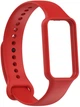 Ремешок Jsota для Amazfit Band 7 Red (31705-2D) - изображение 3