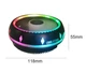 Универсальный кулер UFO CPU HF-685 1700/775/115x/1366 /FM2/AM4/AM5/FM1/AM3+/AM3/AM2 - изображение 4