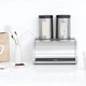 Хлебница Brabantia 348907 - изображение 7