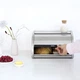 Хлебница Brabantia 348907 - изображение 6