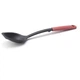 Ложка сервировочная + лопатка Brabantia Tasty+ бордовый 122743 (00800792) - изображение 3