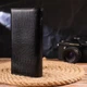 Женский кожаный кошелек CANPELLINI 21527 - изображение 4