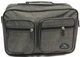 Сумка мужская тканевая Wallaby 2647 Khaki, хаки - изображение 4
