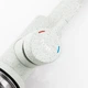 Кухонный смеситель Frap F40899-2 - изображение 3