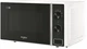 Мікрохвильова піч WHIRLPOOL MWP 101 W - изображение 1